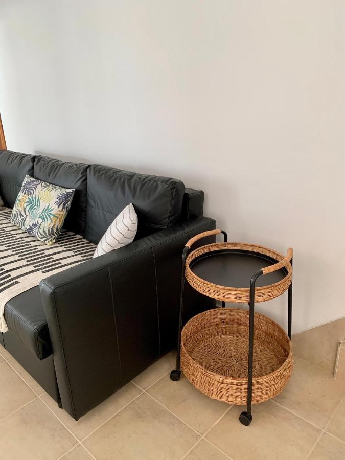 Splendid Casa Papagayo, Heated Pool, Roofterrace With Views And Wifi Villa Playa Blanca  Eksteriør billede